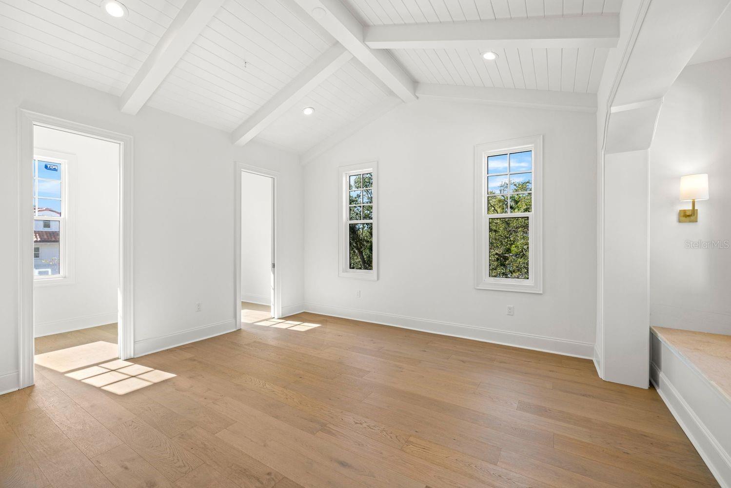 SNELL & HAMLETT'S NORTH SHORE ADD - Residential