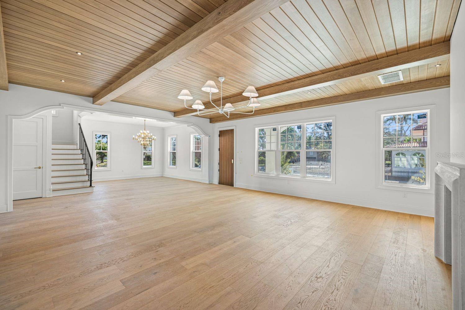 SNELL & HAMLETT'S NORTH SHORE ADD - Residential