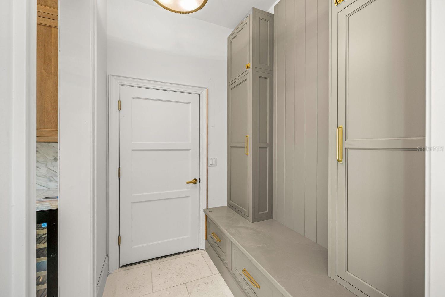 SNELL & HAMLETT'S NORTH SHORE ADD - Residential