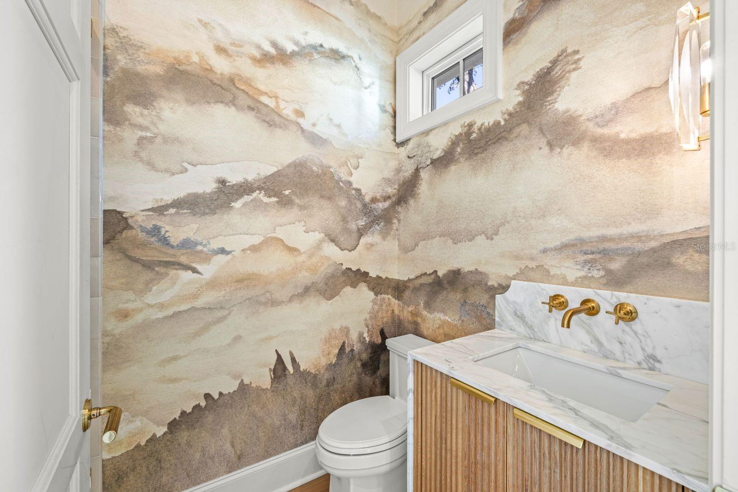 SNELL & HAMLETT'S NORTH SHORE ADD - Residential