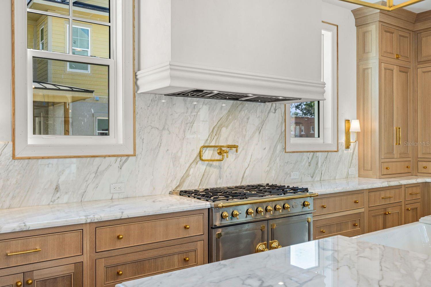 SNELL & HAMLETT'S NORTH SHORE ADD - Residential