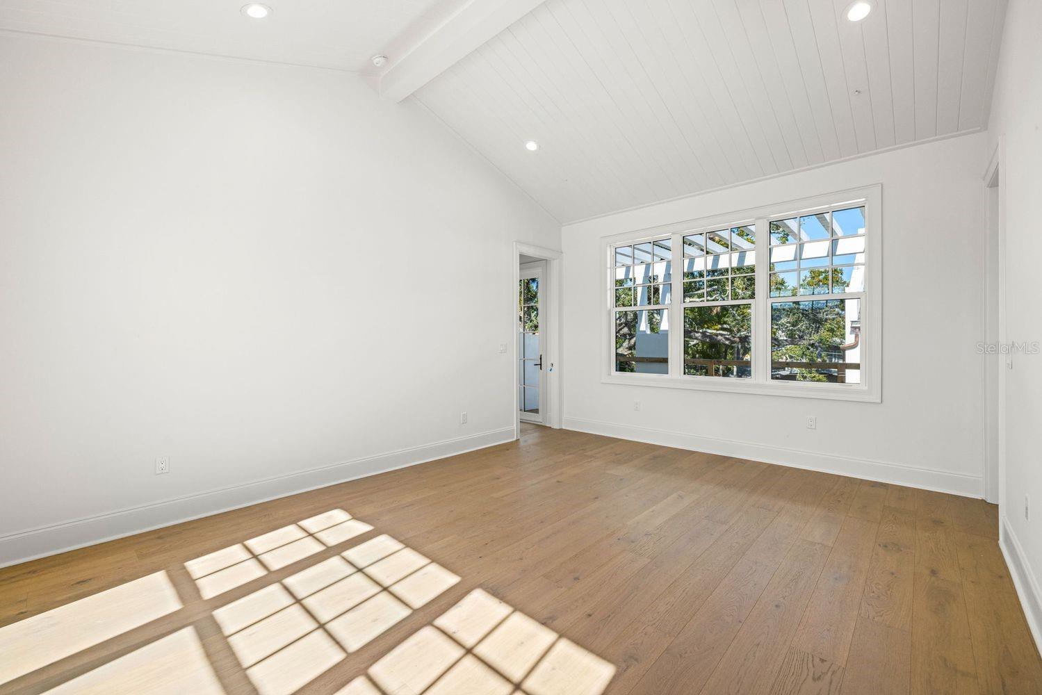 SNELL & HAMLETT'S NORTH SHORE ADD - Residential