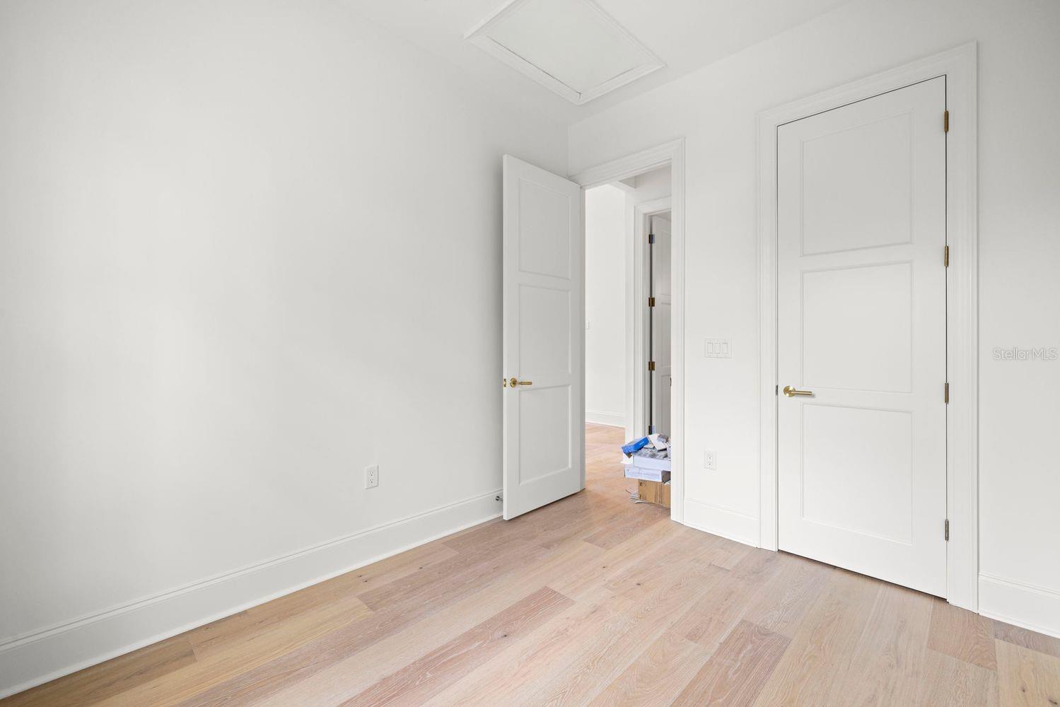 SNELL & HAMLETT'S NORTH SHORE ADD - Residential