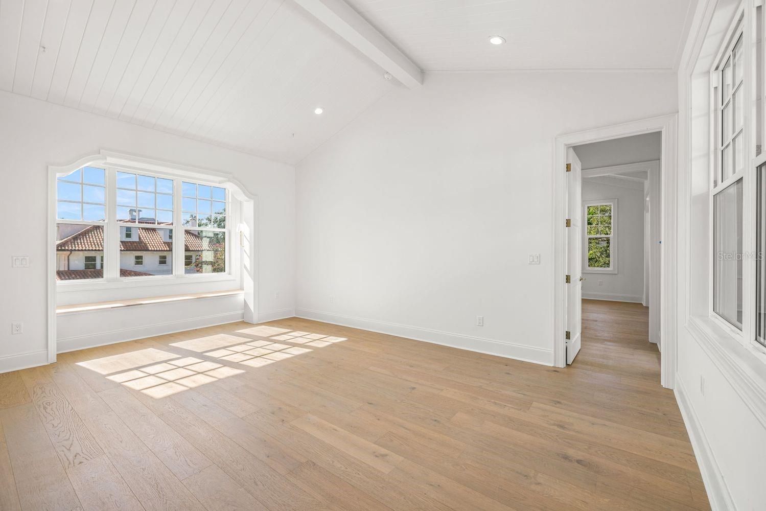 SNELL & HAMLETT'S NORTH SHORE ADD - Residential