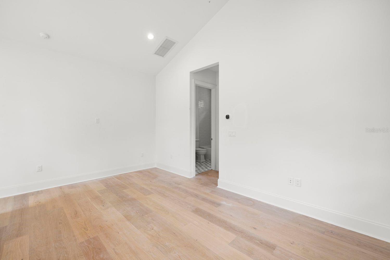 SNELL & HAMLETT'S NORTH SHORE ADD - Residential