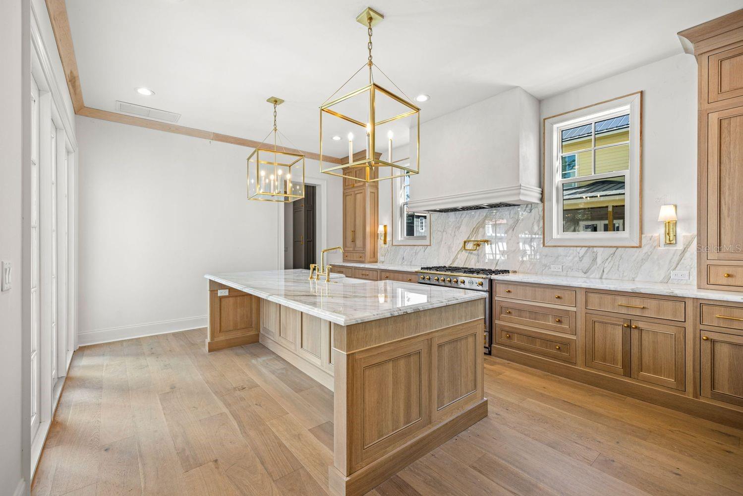 SNELL & HAMLETT'S NORTH SHORE ADD - Residential