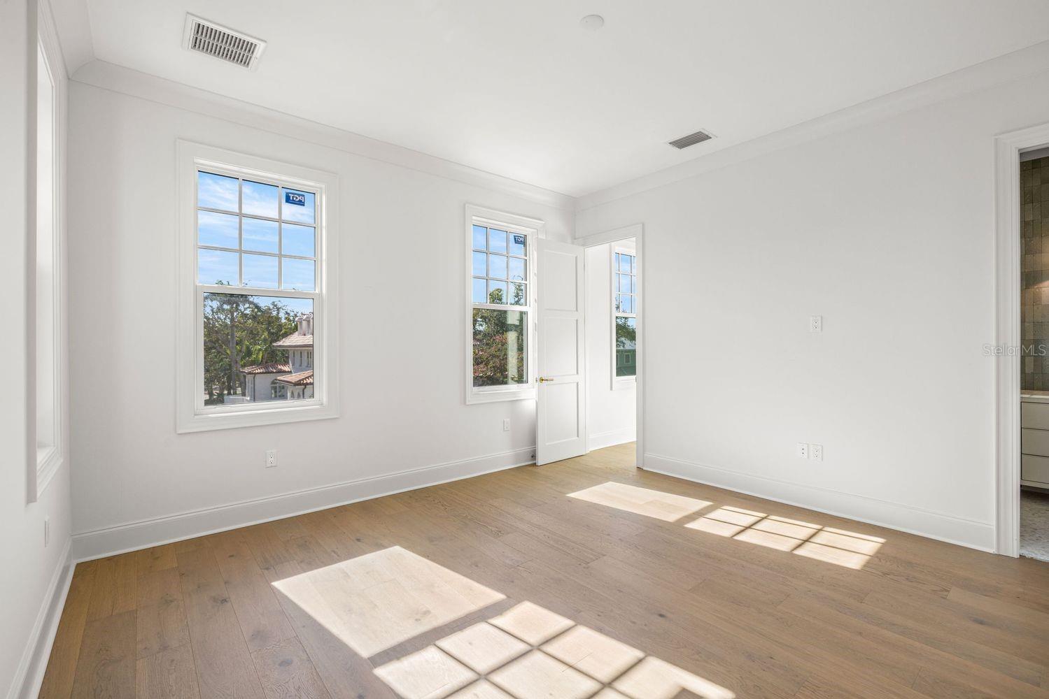 SNELL & HAMLETT'S NORTH SHORE ADD - Residential