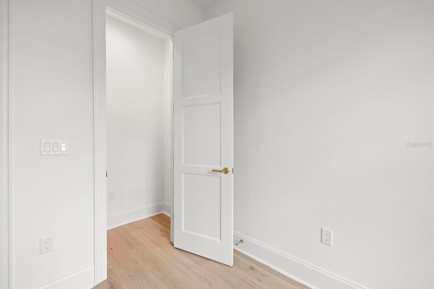 SNELL & HAMLETT'S NORTH SHORE ADD - Residential