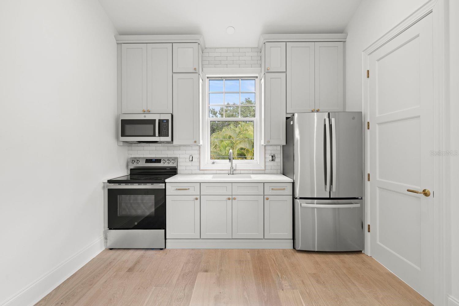 SNELL & HAMLETT'S NORTH SHORE ADD - Residential