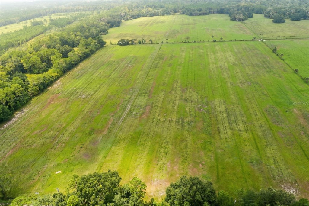 Photo of 3 County Road 140, Bunnell, FL 32110 (MLS # FC321886)