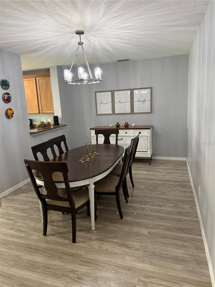 9978 TIVOLI VILLA DRIVE
