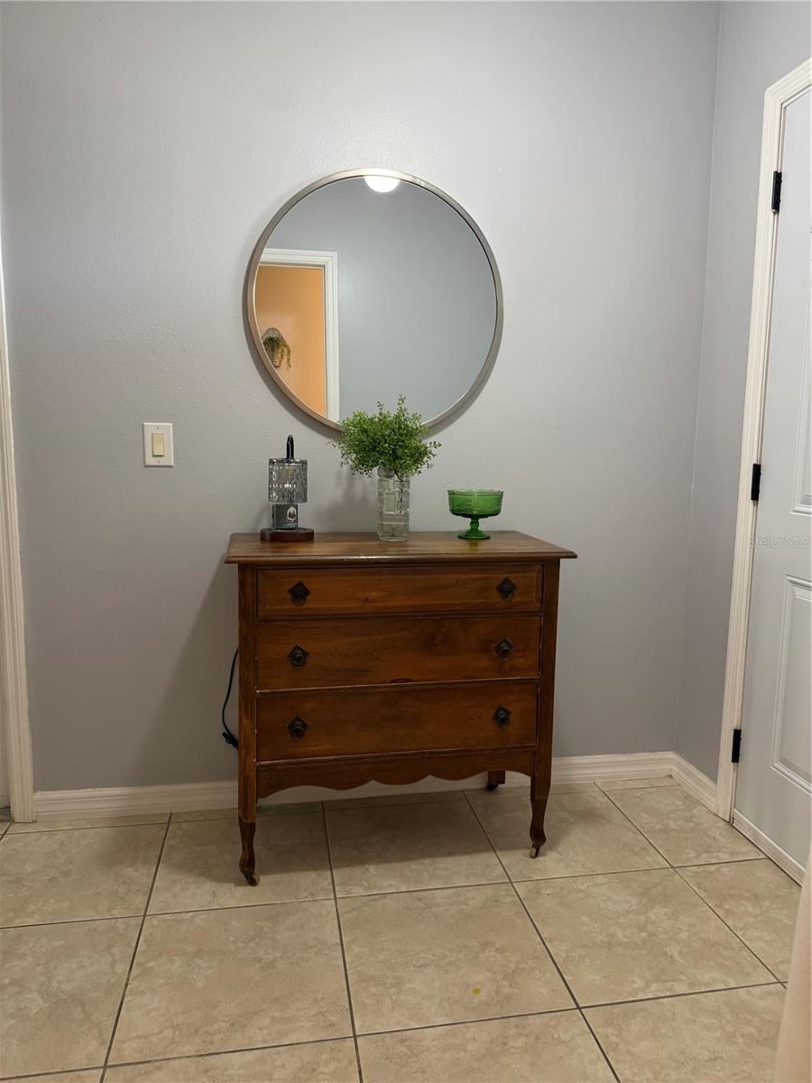 9978 TIVOLI VILLA DRIVE