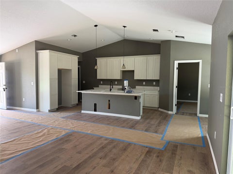 Tiny photo for 6577 SW 131st Place, Ocala, FL 34473 (MLS # OM734926)