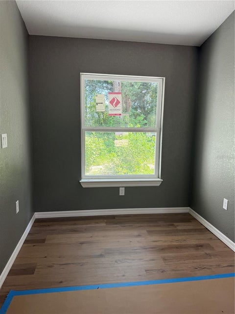 Tiny photo for 6577 SW 131st Place, Ocala, FL 34473 (MLS # OM734926)