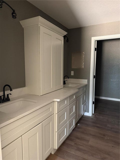 Tiny photo for 6577 SW 131st Place, Ocala, FL 34473 (MLS # OM734926)