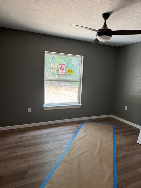 Tiny photo for 6577 SW 131st Place, Ocala, FL 34473 (MLS # OM734926)