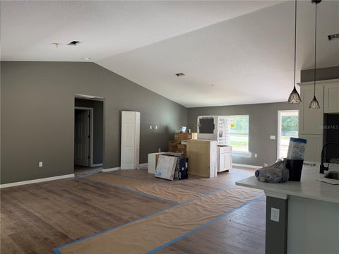 Tiny photo for 6577 SW 131st Place, Ocala, FL 34473 (MLS # OM734926)