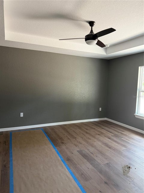 Tiny photo for 6577 SW 131st Place, Ocala, FL 34473 (MLS # OM734926)
