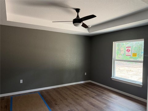 Tiny photo for 6577 SW 131st Place, Ocala, FL 34473 (MLS # OM734926)
