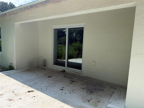 Tiny photo for 6577 SW 131st Place, Ocala, FL 34473 (MLS # OM734926)