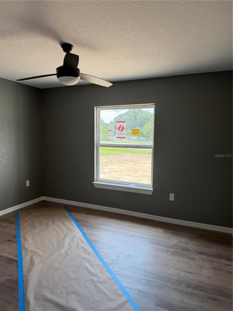 Tiny photo for 6577 SW 131st Place, Ocala, FL 34473 (MLS # OM734926)