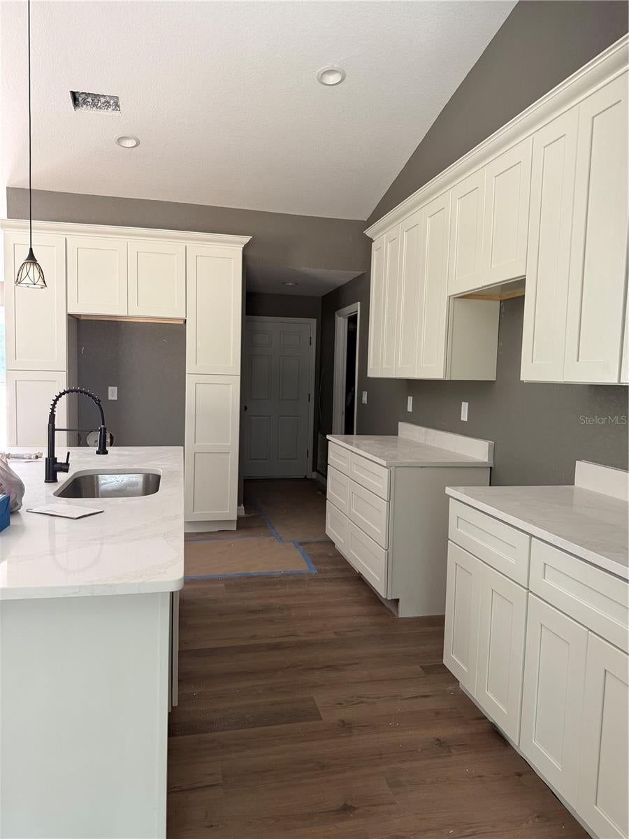 6577 SW 131ST PLACE
