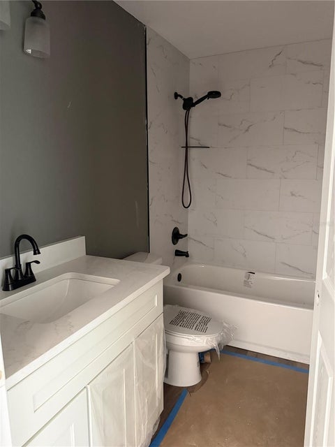 Tiny photo for 6577 SW 131st Place, Ocala, FL 34473 (MLS # OM734926)