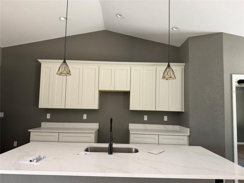 Photo of 6577 SW 131st Place, Ocala, FL 34473 (MLS # OM734926)