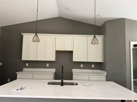 Tiny photo for 6577 SW 131st Place, Ocala, FL 34473 (MLS # OM734926)