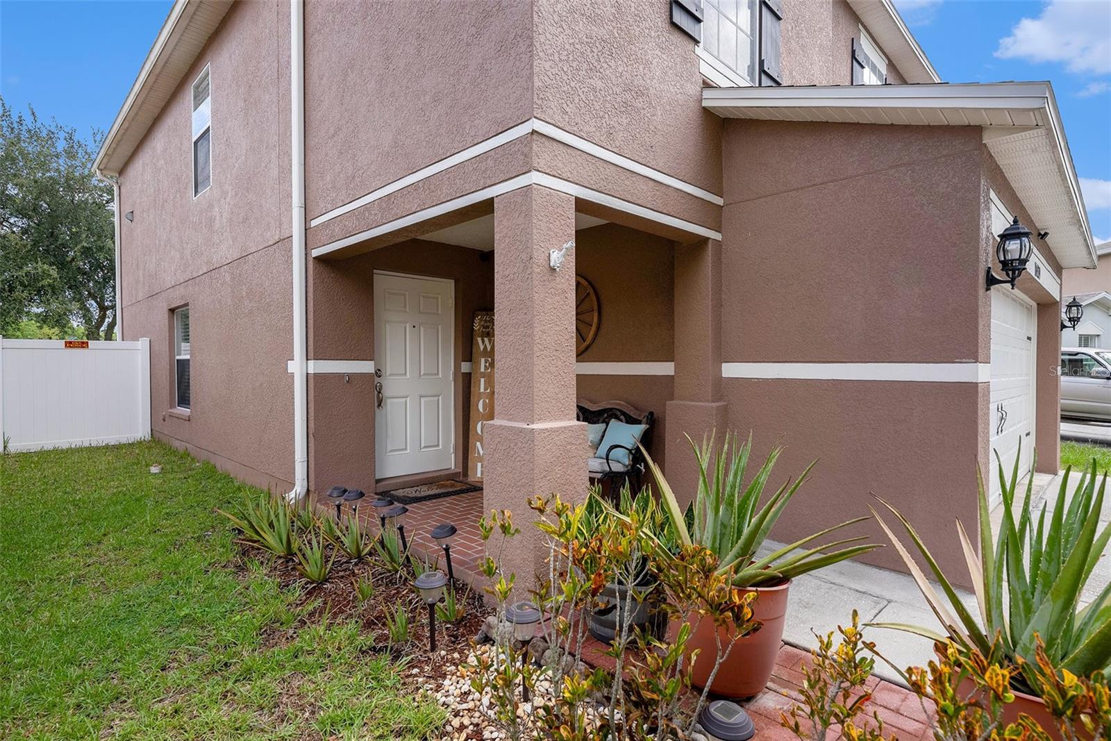 17439 GARDEN HEATH COURT
