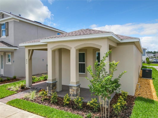 652 KIMBER LN, DEBARY, FL 32713 - Image 2b7698c19c8abe1565de165e4a3b4f61/629230060
