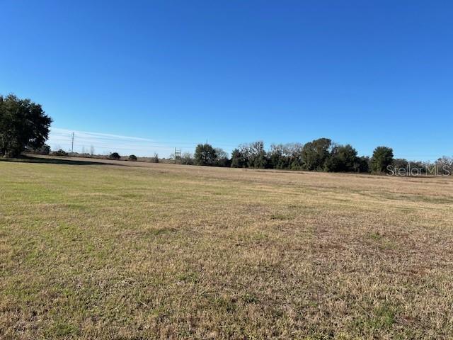 0 NW 95TH STREET Lot 8