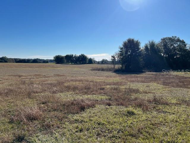 0 NW 95TH STREET Lot 8