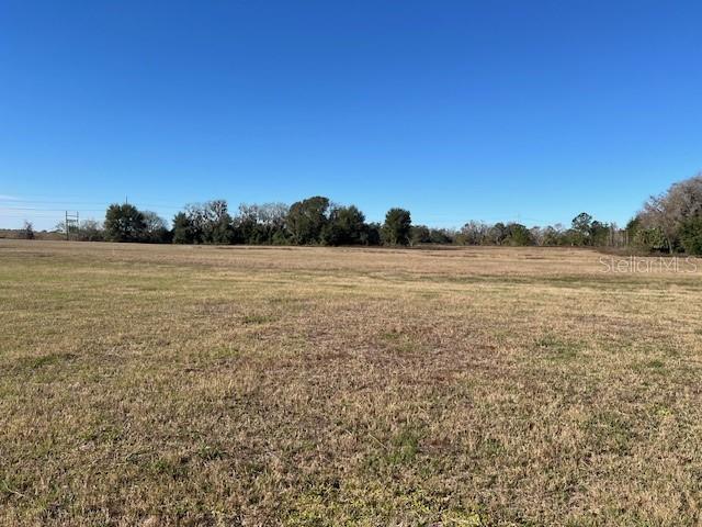 0 NW 95TH STREET Lot 8