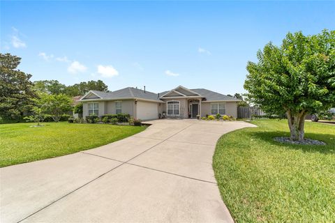 Photo of 2413 SE 23rd Street, Ocala, FL 34471 (MLS # OM703984) Photo of 2413 SE 23rd Street, Ocala, FL 34471 (MLS # OM703984)