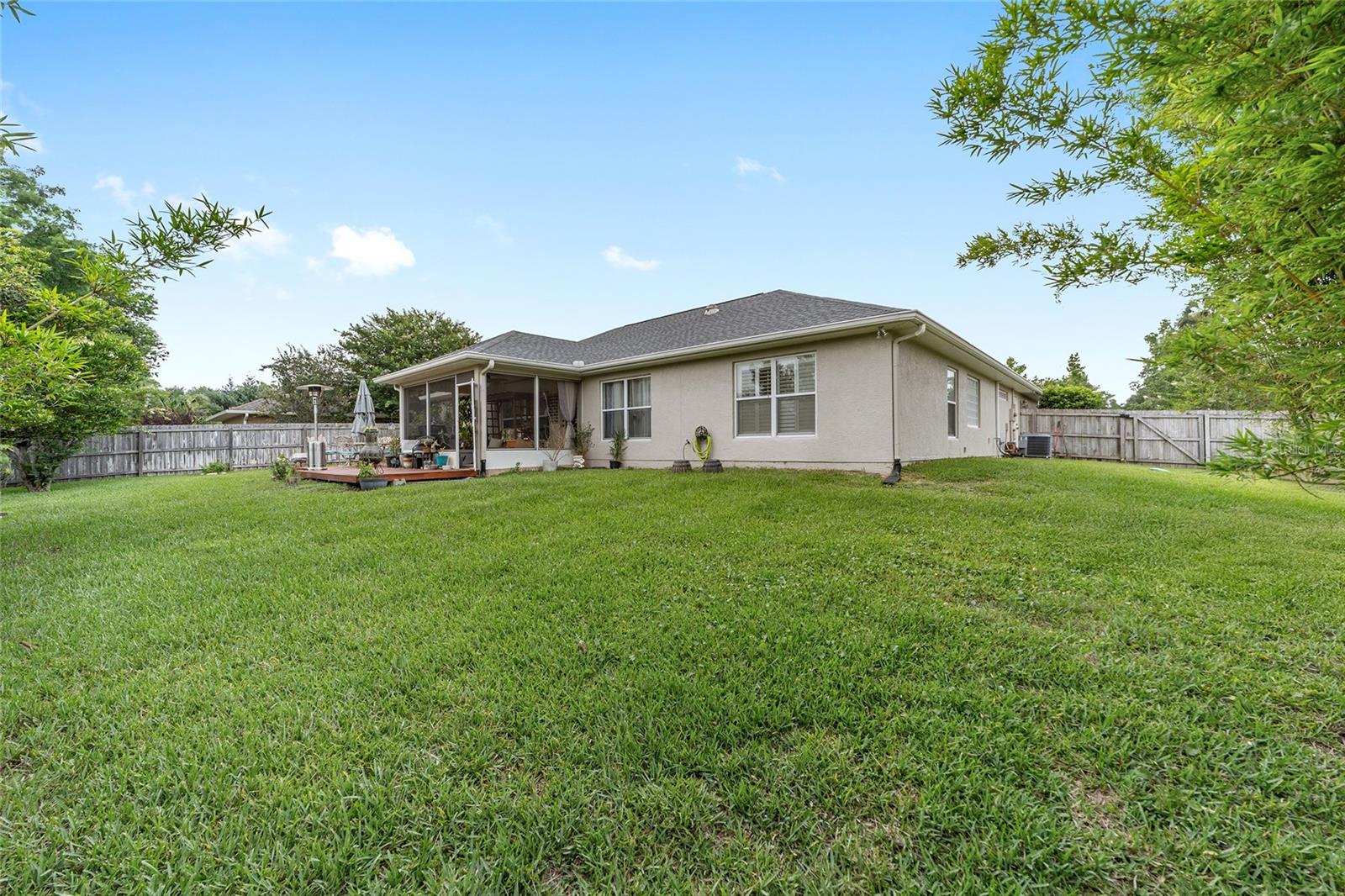 2413 SE 23RD STREET
