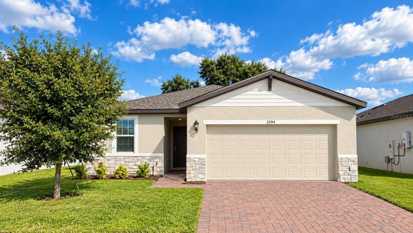 3094 LAUREL OAK LN, WINTER HAVEN, FL 33884 - Image 2b76d7f092f3cc024d2e1d85dd3fe373/3462288500