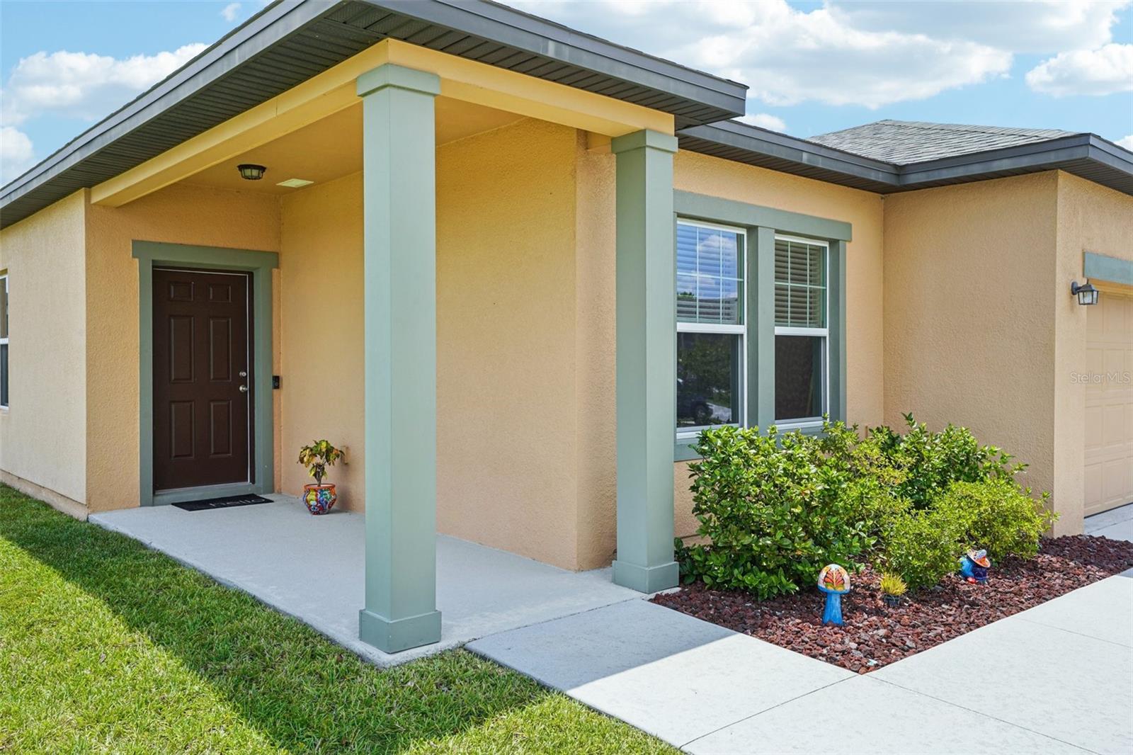 3953 SPRUCE CREEK DRIVE
