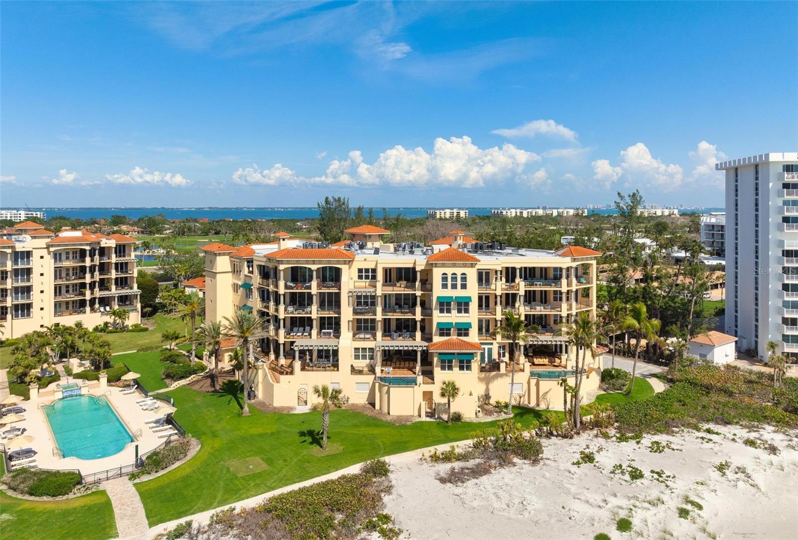 2333 GULF OF MEXICO DR 1A2