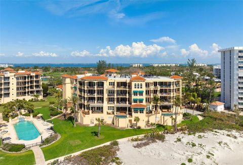 2333 GULF OF MEXICO DR 1A2 LONGBOAT KEY FL 34228