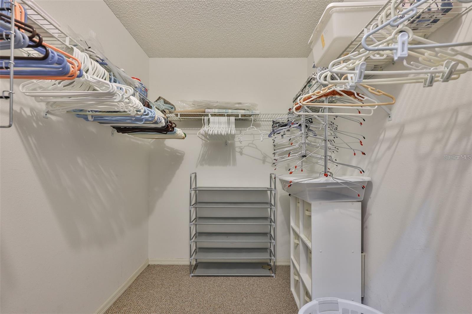 MANCHESTER III CONDO PHA - Residential Lease