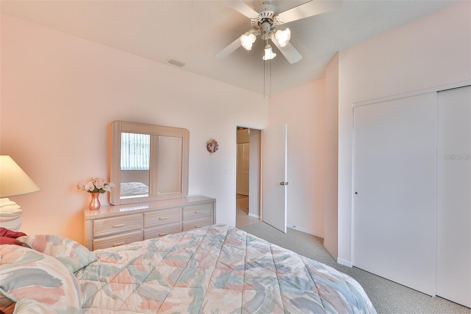 MANCHESTER III CONDO PHA - Residential Lease