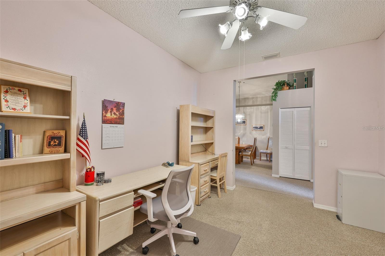 MANCHESTER III CONDO PHA - Residential Lease