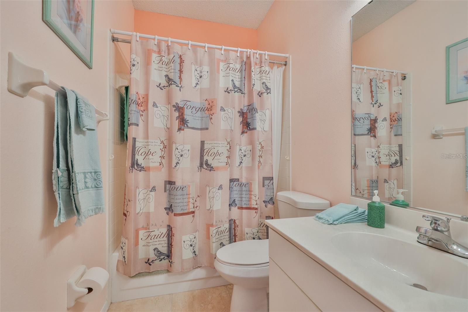 MANCHESTER III CONDO PHA - Residential Lease