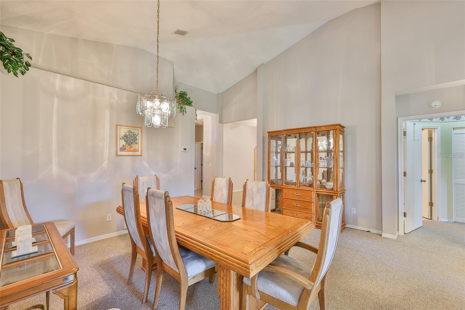 MANCHESTER III CONDO PHA - Residential Lease