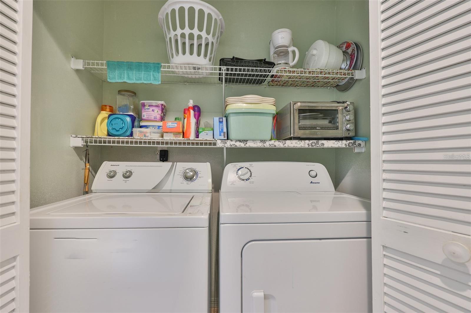 MANCHESTER III CONDO PHA - Residential Lease