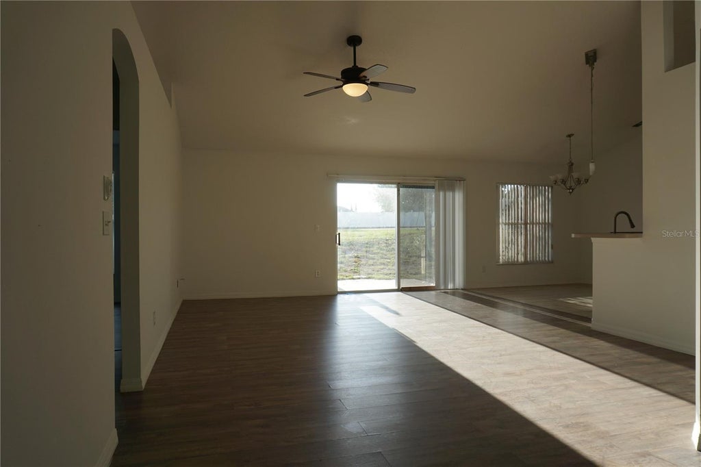Photo of 10500 Lake Hasson Circle, Clermont, FL 34711 (MLS # S5155716)