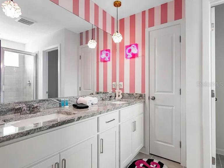 SOLARA PH 3 REP - Residential