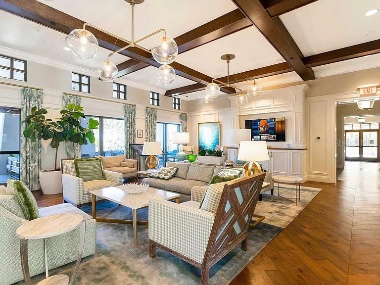 SOLARA PH 3 REP - Residential