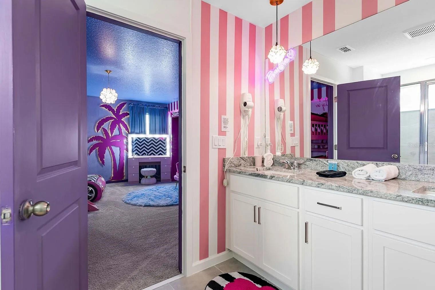 SOLARA PH 3 REP - Residential